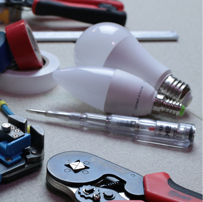 Electrical