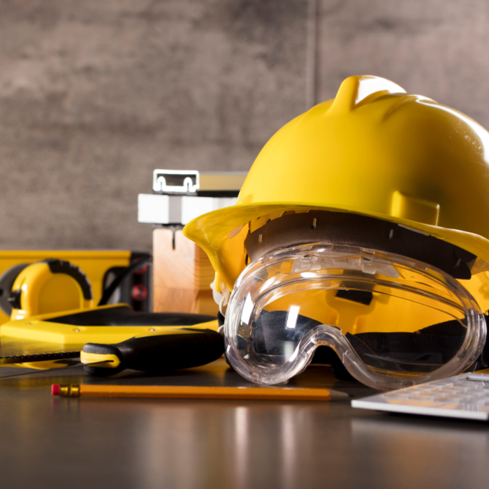General Contracting